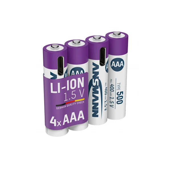 Previous Product Image