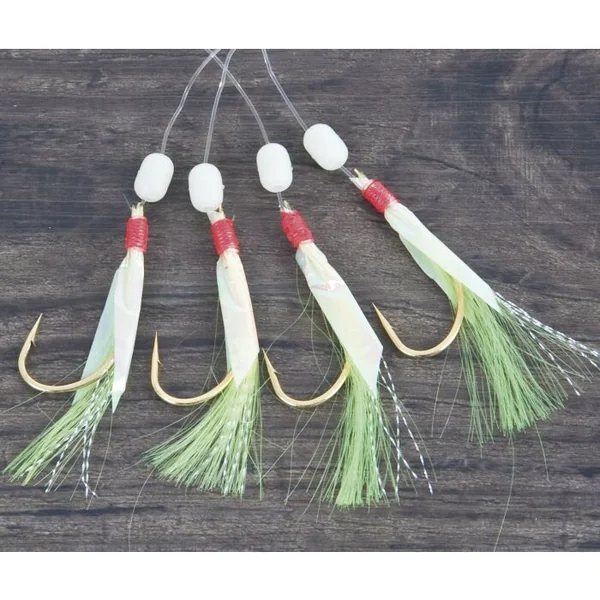 Previous Product Image