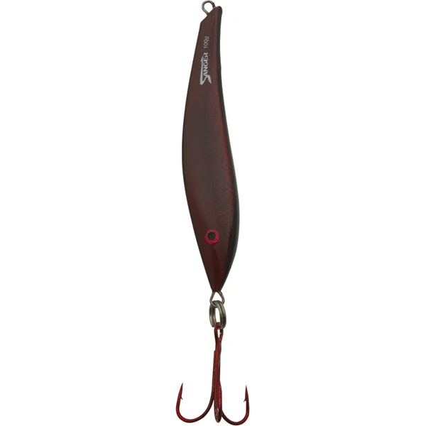 Next Product Image