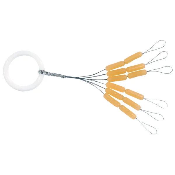 Next Product Image
