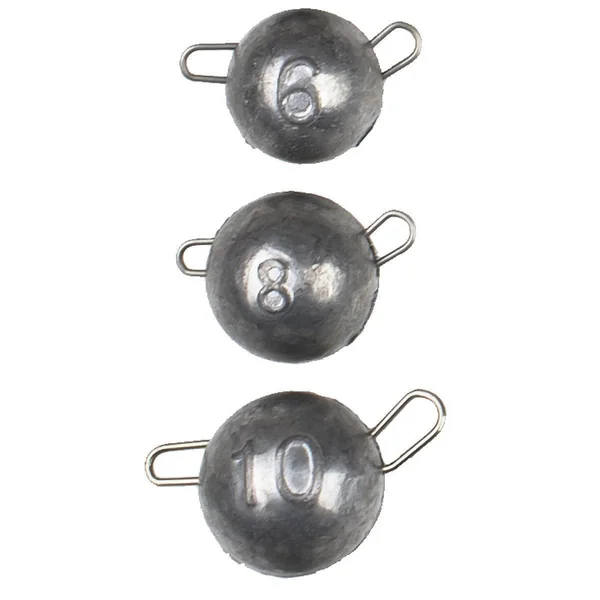 Next Product Image