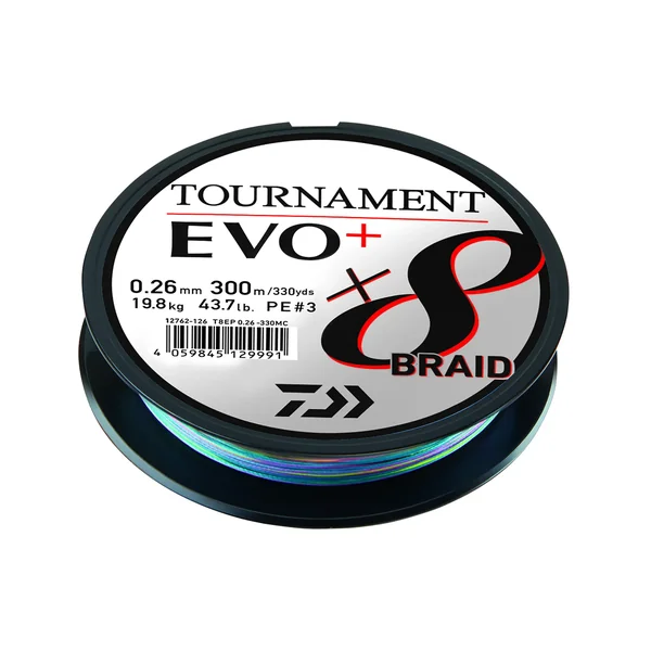 Next Product Image