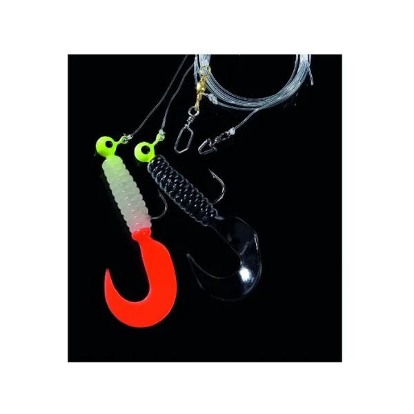 Next Product Image