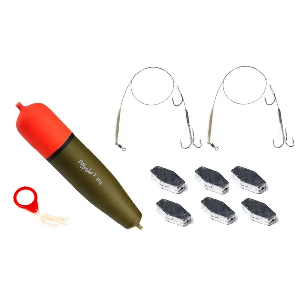 Next Product Image